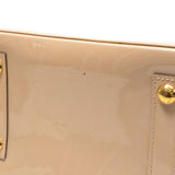 Louis Vuitton 'Alma PM' Handbag