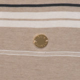 Louis Vuitton Short Sleeve Dress - Women's S