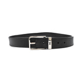 Louis Vuitton Belt - 36/90