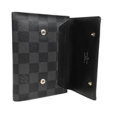 Louis Vuitton Compact Wallet