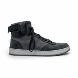 Louis Vuitton 'Rivoli' Sneakers - Men's 10