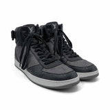 Louis Vuitton 'Rivoli' Sneakers - Men's 10