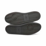 Louis Vuitton 'Rivoli' Sneakers - Men's 10