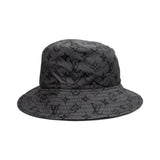 Louis Vuitton Monogram Packable Bucket Bag