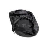 Louis Vuitton Monogram Packable Bucket Bag