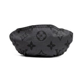 Louis Vuitton Monogram Packable Bucket Bag