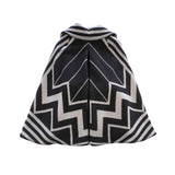 Louis Vuitton Cape - Women's 38