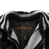 Louis Vuitton Cape - Women's 38