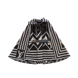 Louis Vuitton Cape - Women's 38