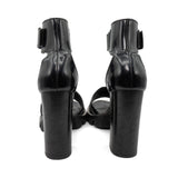 Louis Vuitton 'Star Trail' Sandals - Women's 37.5