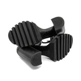 Louis Vuitton 'Star Trail' Sandals - Women's 37.5