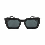 Louis Vuitton 'LV Clash' Sunglasses