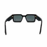 Louis Vuitton 'LV Clash' Sunglasses
