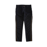 Louis Vuitton Zipper Pants - Women's 38
