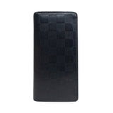 Louis Vuitton 'Brazza' Wallet