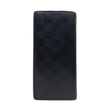 Louis Vuitton 'Brazza' Wallet