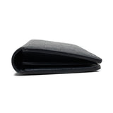 Louis Vuitton 'Brazza' Wallet