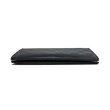 Louis Vuitton 'Brazza' Wallet