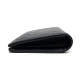Louis Vuitton 'Brazza' Wallet