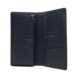 Louis Vuitton 'Brazza' Wallet