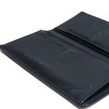 Louis Vuitton 'Brazza' Wallet
