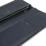 Louis Vuitton 'Brazza' Wallet