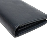 Louis Vuitton 'Brazza' Wallet