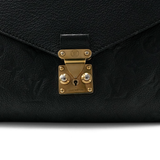 Louis Vuitton 'Metis Hobo' Bag