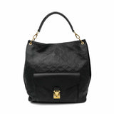 Louis Vuitton 'Metis Hobo' Bag