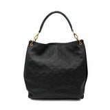 Louis Vuitton 'Metis Hobo' Bag