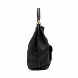 Louis Vuitton 'Metis Hobo' Bag