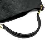 Louis Vuitton 'Metis Hobo' Bag