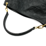 Louis Vuitton 'Metis Hobo' Bag