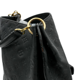 Louis Vuitton 'Metis Hobo' Bag
