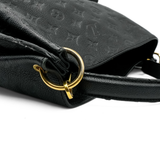 Louis Vuitton 'Metis Hobo' Bag