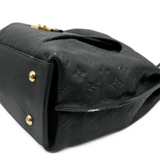 Louis Vuitton 'Metis Hobo' Bag