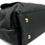 Louis Vuitton 'Metis Hobo' Bag