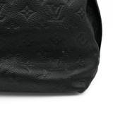 Louis Vuitton 'Metis Hobo' Bag