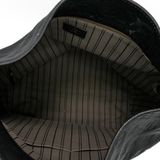 Louis Vuitton 'Metis Hobo' Bag