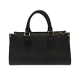Louis Vuitton 'OnTheGo East West' Bag