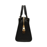 Louis Vuitton 'OnTheGo East West' Bag