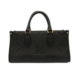 Louis Vuitton 'OnTheGo East West' Bag