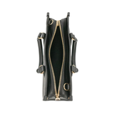 Louis Vuitton 'OnTheGo East West' Bag