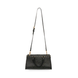 Louis Vuitton 'OnTheGo East West' Bag