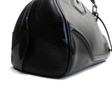 Louis Vuitton 'Montaigne PM' Bowler Bag