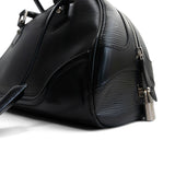 Louis Vuitton 'Montaigne PM' Bowler Bag
