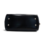 Louis Vuitton 'Montaigne PM' Bowler Bag