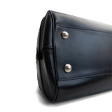 Louis Vuitton 'Montaigne PM' Bowler Bag