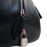 Louis Vuitton 'Montaigne PM' Bowler Bag