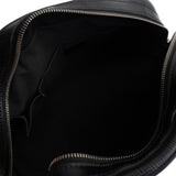 Louis Vuitton 'Montaigne PM' Bowler Bag